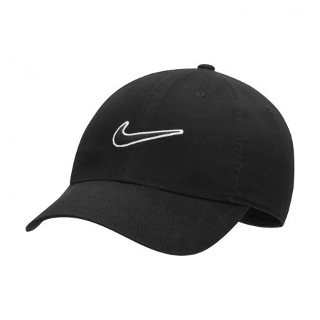 Sapca NIKE H86 Essential Swoosh - 943091-010 [0]