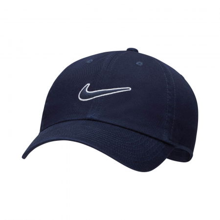 Sapca NIKE H86 Essential Swoosh - 943091-451 [0]