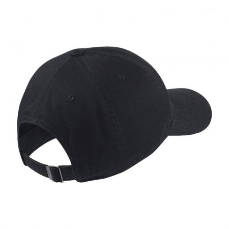 Sapca NIKE H86 Futura - AJ3651-010 [1]