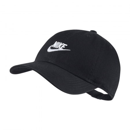 Sapca NIKE H86 Futura - AJ3651-010 [0]