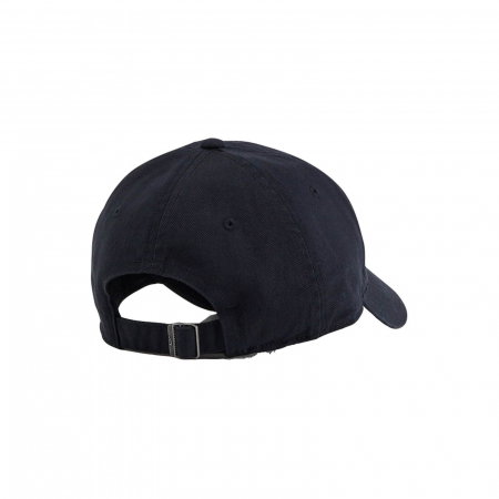 Sapca NIKE H86 Futura Classic - AO8662-010 [1]