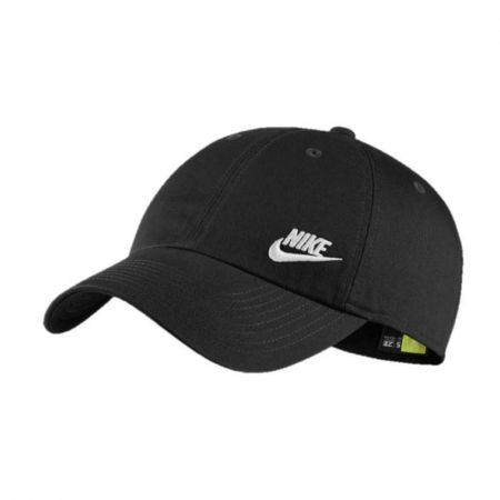 Sapca NIKE H86 Futura Classic - AO8662-010 [0]