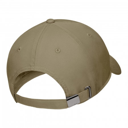 Sapca NIKE H86 Metal Swoosh - 943092-276 [1]