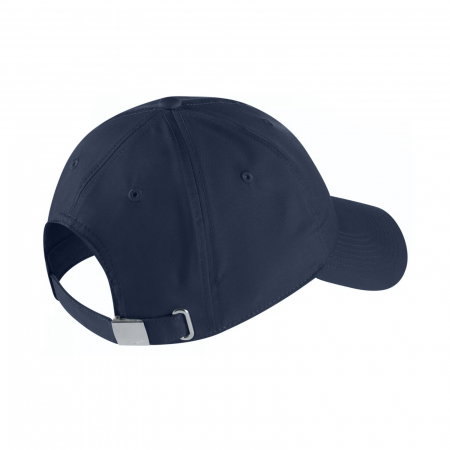 Sapca NIKE H86 Metal Swoosh - 943092-451 [1]