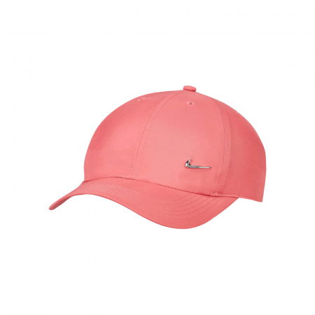 Sapca NIKE H86 Metal Swoosh - AV8055-605 [0]