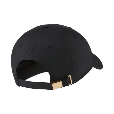 Sapca NIKE H86 Metal Swoosh Dri-FIT - 943092-011 [1]