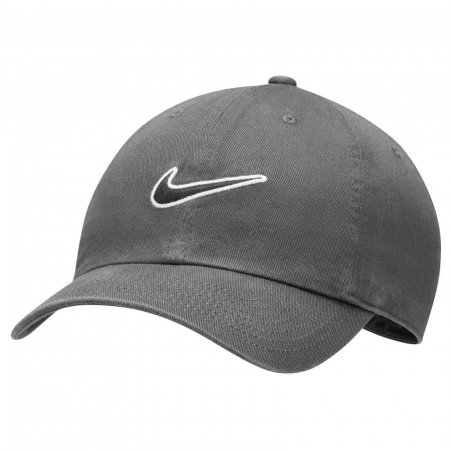 Sapca NIKE H86 Swoosh Washed - 943091-060 [0]