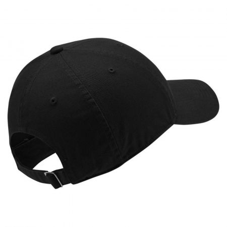 Sapca NIKE H86 Washed - 913011-010 [1]