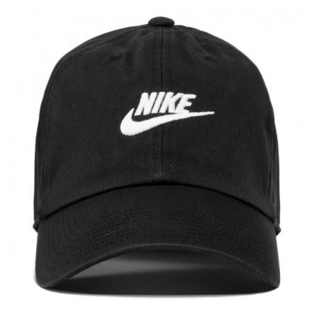 Sapca NIKE H86 Washed - 913011-010 [2]