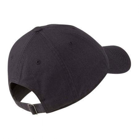 Sapca NIKE H86 Washed - 913011-011 [1]