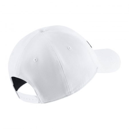 Sapca Jordan L91 Jumpman Air - CK1248-100 [1]