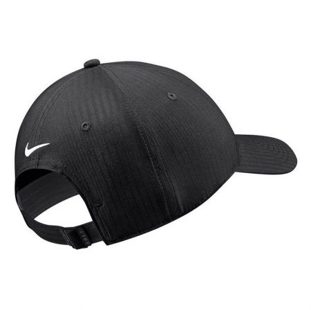 Sapca NIKE L91 Tech Dri-FIT - BV1076-010 [1]