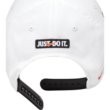 Sapca NIKE Patch Toss Little Kids - 8A3121-001 [2]