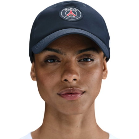 Sapca NIKE PSG Club Cap - HV3827-451 [2]