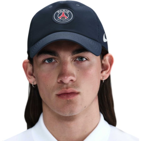 ACCESORII - Sapca NIKE PSG Club Cap - HV3827-451