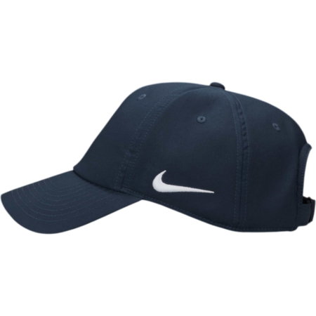 Sapca NIKE PSG Club Cap - HV3827-451 [3]