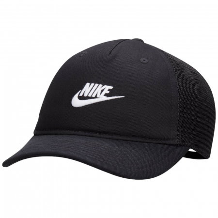 Sapca NIKE Rise Trucker - FB5378-010 [0]