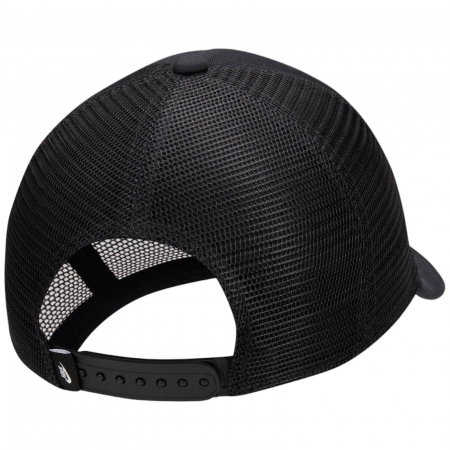 Sapca NIKE Rise Trucker - FB5378-010 [1]