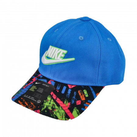 Sapca NIKE Thrill Seeker - 8A2968-BE1 [0]