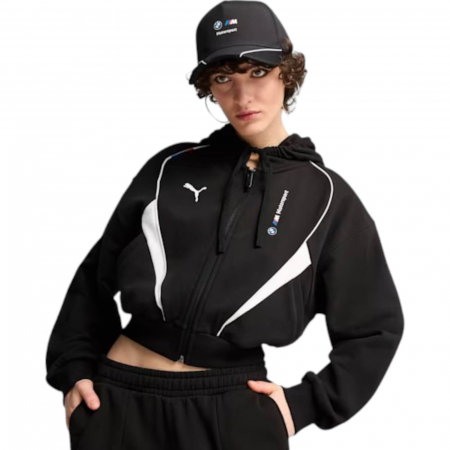 Sapca PUMA BMW BB - 026233-01 [2]