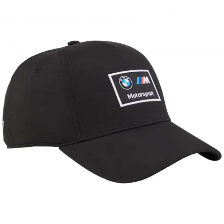 Sapca PUMA BMW MMS Crews - 025202-01 [0]