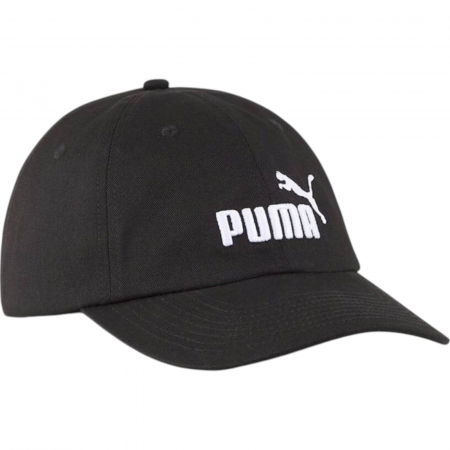 ACCESORII - Sapca PUMA ESS NO.1 Logo BB - 025999-01