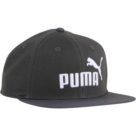 ACCESORII - Sapca PUMA Essential No. 1 Logo Flat - 025992-03