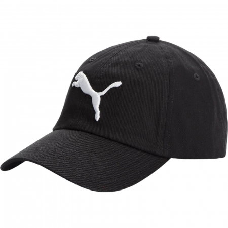 Sapca PUMA Essentials Big Cat - 052919-01 [0]