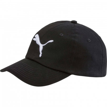 Sapca PUMA Essentials Jr - 021688-05 [0]