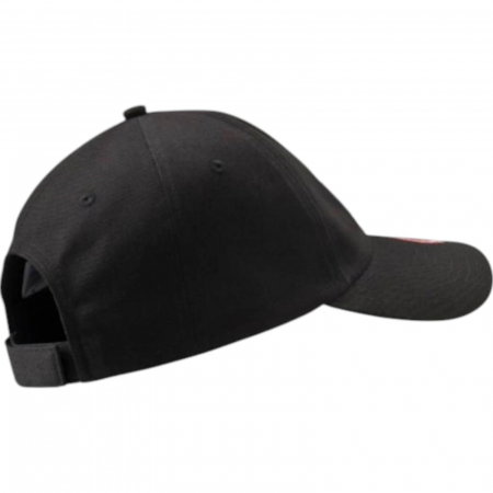 Sapca PUMA Essentials Jr - 021688-05 [1]