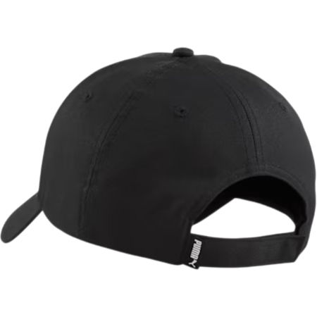 Sapca PUMA Essentials Metal Baseball - 025994-01 [1]