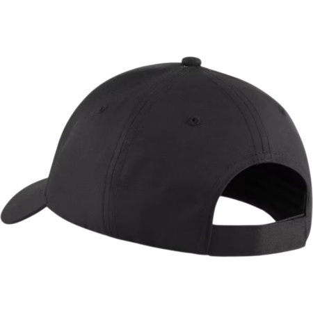 Sapca PUMA Essentials Metal Baseball Youth - 026854-01 [1]