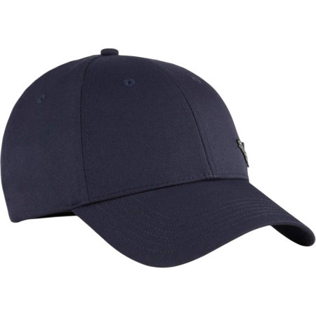 ACCESORII - Sapca PUMA Essentials Metal Cat - 025994-06