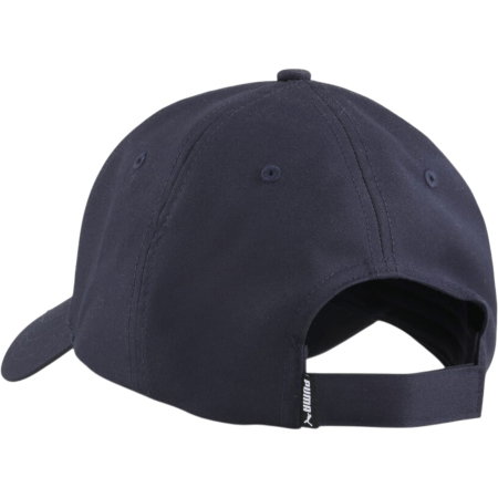 Sapca PUMA Essentials Metal Cat - 025994-06 [1]