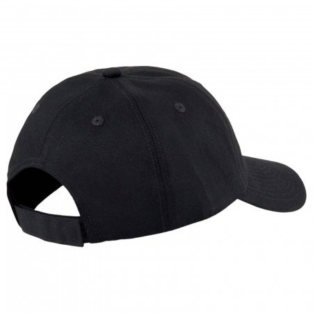 Sapca PUMA Essentials No 1 - 024357-01 [1]