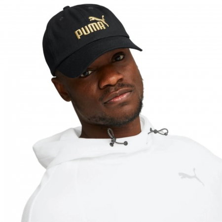 Sapca PUMA Essentials No 1 - 024357-01 [2]
