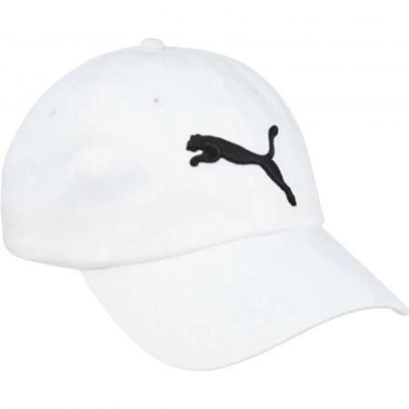 ACCESORII - Sapca PUMA Essentials No 1 - 052919-02