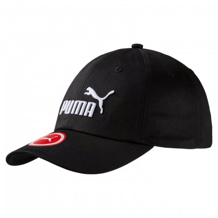 Sapca PUMA Essentials No 1 - 052919-09 [0]