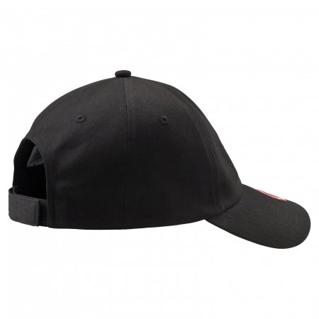 Sapca PUMA Essentials No 1 - 052919-09 [1]