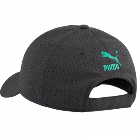 Sapca PUMA Hometown Heroes - 025143-01 [1]