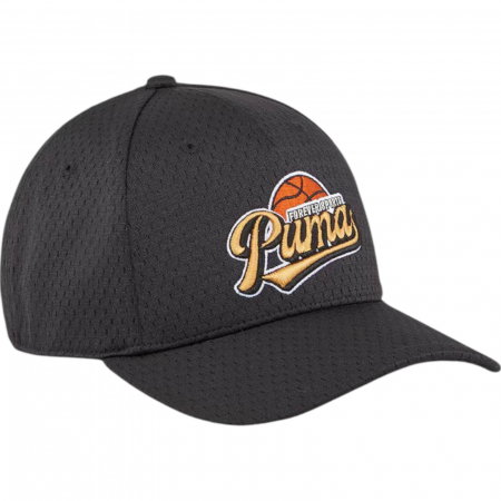 Sapca PUMA Hometown Heroes - 025143-01 [0]
