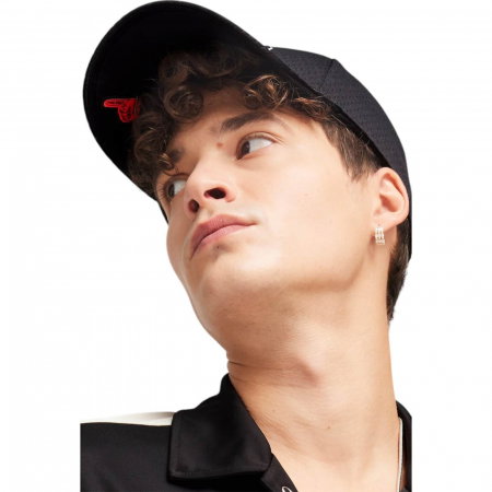 Sapca PUMA Hometown Heroes - 025143-01 [3]