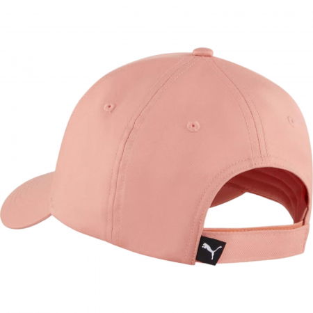 Sapca PUMA Metal Cat Jr - 024549-16 [1]