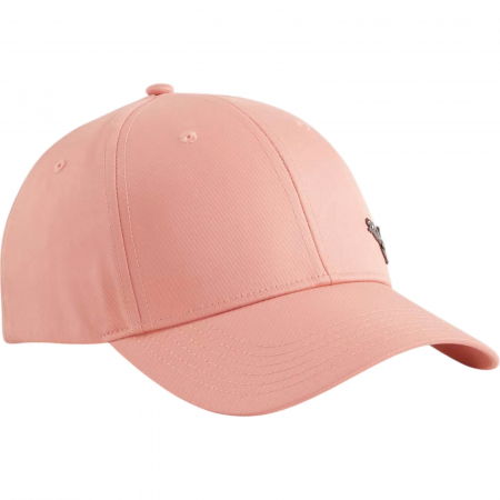 ACCESORII - Sapca PUMA Metal Cat Jr - 024549-16