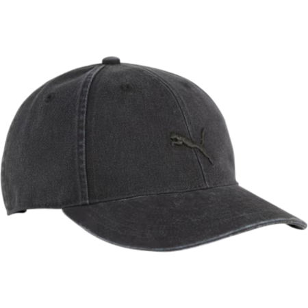 ACCESORII - Sapca PUMA Premium Essentials Classic Baseball - 025974-01