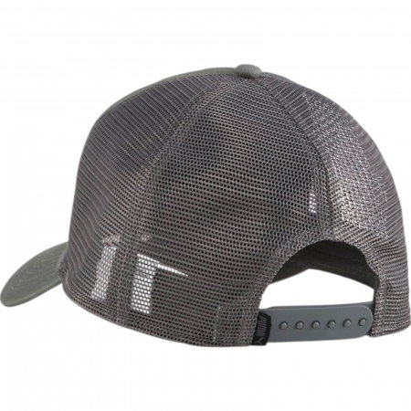 Sapca PUMA PRIME Trucker - 024046-09 [1]