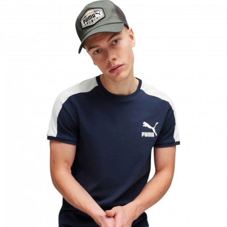 Sapca PUMA PRIME Trucker - 024046-09 [2]