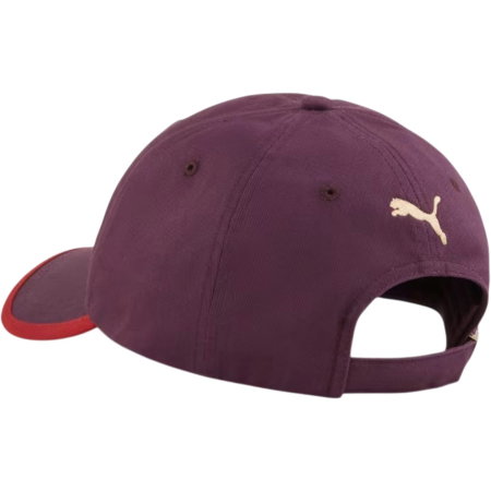 Sapca PUMA Retro Club Jockey - 025512-02 [1]