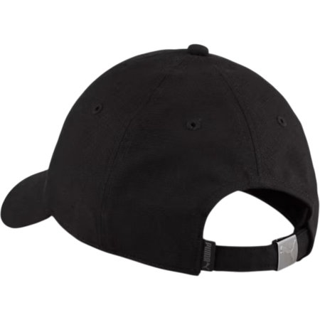 Sapca PUMA Wardrobe Essentials Dad - 025970-01 [1]