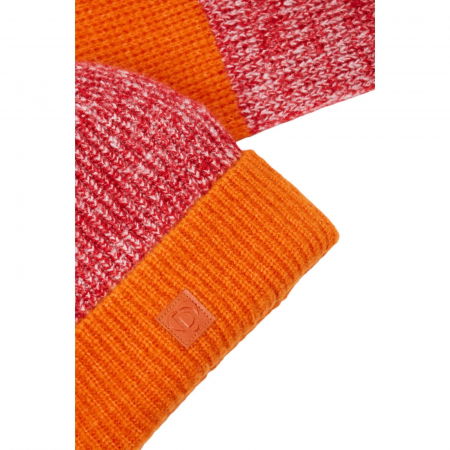 Set Cadou Desigual Gift Box Half Beanie and Scarf - 24WAOA04-7002 [2]